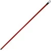 Cavallo Metalinė šluotos rankena 120cm (24)