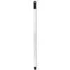 Cavallo Metalinis kotas 1.30 m