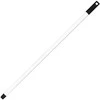 Cavallo Metalinis kotas 1.30 m