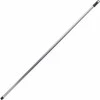 Cavallo Metalinis kotas 130 cm