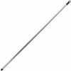 Cavallo Metalinis kotas 130 cm