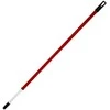 Cavallo Šluotos kotas Metalinis teleskopinis 150 cm