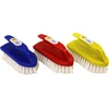 Cavallo Universalus rankinis šepetys Iron ,24,