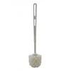 Cavallo WC birste ,24,