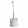 Cavallo WC komplekts Eco ,24,
