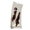 Ceasar Frank Brit STICKS WITH antiena MEAT 2PCE