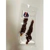 Ceasar Frank Brit STICKS WITH antiena MEAT 2PCE