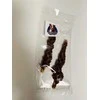 Ceasar Frank Brit STICKS WITH antiena MEAT 2PCE