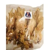 Ceasar Frank Hengst jautiena TENDONS 250G