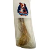 Ceasar Frank Italian fashion ITALIAN BONE 1PCE