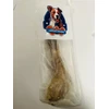 Ceasar Frank Italian fashion ITALIAN BONE 1PCE