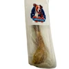 Ceasar Frank Italian fashion ITALIAN BONE 1PCE