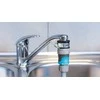 CELLFAST JUOSTOS PRIJUNGIMAS 1/2"-3/4" SU IDEALIU spaustuvu