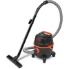 Black & Decker Statybinis dulkių siurblys Juodas & Decker BXVC15PE, 15 l