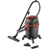Black &amp; Decker Juodas &amp; Decker Dulkių siurblys Juodas &amp; Decker BXVC20PTE, 20 l