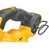 Statybinis dulkių siurblys Dewalt DCV501LN-XJ, 466 mm x 134 mm