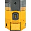 Statybinis dulkių siurblys Dewalt DCV501LN-XJ, 466 mm x 134 mm