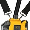 Statybinis dulkių siurblys Dewalt DWH161N-XJ