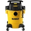 Dulkių siurblys pramoninis Dewalt VACUUM CLEANER DXV23PLPTA 1050W 23L