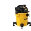 Dulkių siurblys pramoninis Dewalt VACUUM CLEANER DXV23PLPTA 1050W 23L