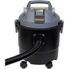 Grunder Dulkių siurblys Sourcing VACUUM CLEANER MWW806-15L-1200WB