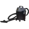 Grunder Dulkių siurblys Sourcing VACUUM CLEANER MWW806-15L-1200WB