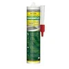 Krups MAKROFLEX AX 104 Baltas 300 ML