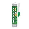 Krups MAKROFLEX AX104 TRANSPARENT 300ML BAL,12