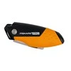 Fiskars Pro Compact sulankstomas universalus peilis