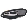 Fiskars Pro Compact sulankstomas universalus peilis