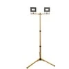 Okko Ledvance FLOODLIGHT E023E LED 2X20W 4000K IP65