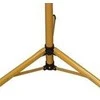 Okko Stabilus TRIPOD E023EI 1X50W 4250LM