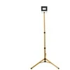 Okko Ledvance FLOODLIGHT E023E LED 1X20W 4000K IP65