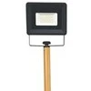 Okko Ledvance FLOODLIGHT E023E LED 1X20W 4000K IP65