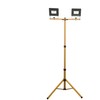 Okko Ledvance FLOODLIGHT E023E LED 2X20W 4000K IP65