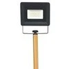 Okko Lampa podłogowa Stabilus TRIPOD E023EI 1X50W 4250LM