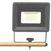 Okko Naświetlacz Ledvance FLOODLIGHT E023E LED 2X20W 4000K IP65