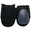 Mentor KNEE PADS 77-752 HAUSHALT