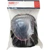 Mentor KNEE PADS 77-752 HAUSHALT