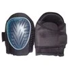 Mentor KNEE PADS 77-752 HAUSHALT