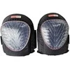 Mentor KNEE PADS 77-752 HAUSHALT