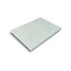 CEMENT BOARD 6X1200X2400