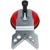 Centravimo priedas Rubi 50944, 7,5 cm x 75 mm