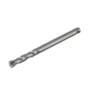 Centravimo grąžtas kietmetalinėms karūnoms DT20629, DeWALT
