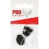 Stoperiai Pro Catch M 20 vnt.