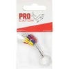 Stopperiai Pro Catch S 20 vnt.
