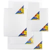 Centrum Canvas baltas col.. 40 cm x 60 cm 280G/M2