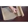 Kepimo popierius PACLAN, rudas, 38 cm,x 8 m, 1 vnt