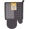 Okko Domoletti PIRŠTINĖ + ORKAITĖS PIRŠTINĖ PMM/G14146R 18X31/20X20