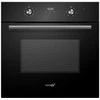 Orkaitė Standart Oven Standart 65M80D2 00 juodas